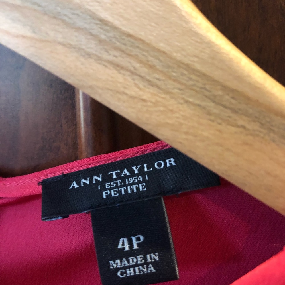 Top - Picture 3 of 3